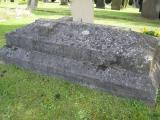 image of grave number 194176